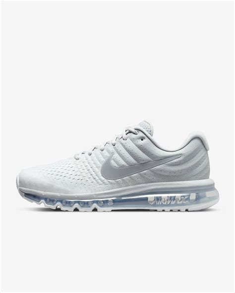 nike air max 2017 grijs mint|Nike Air Max 2017 goat.